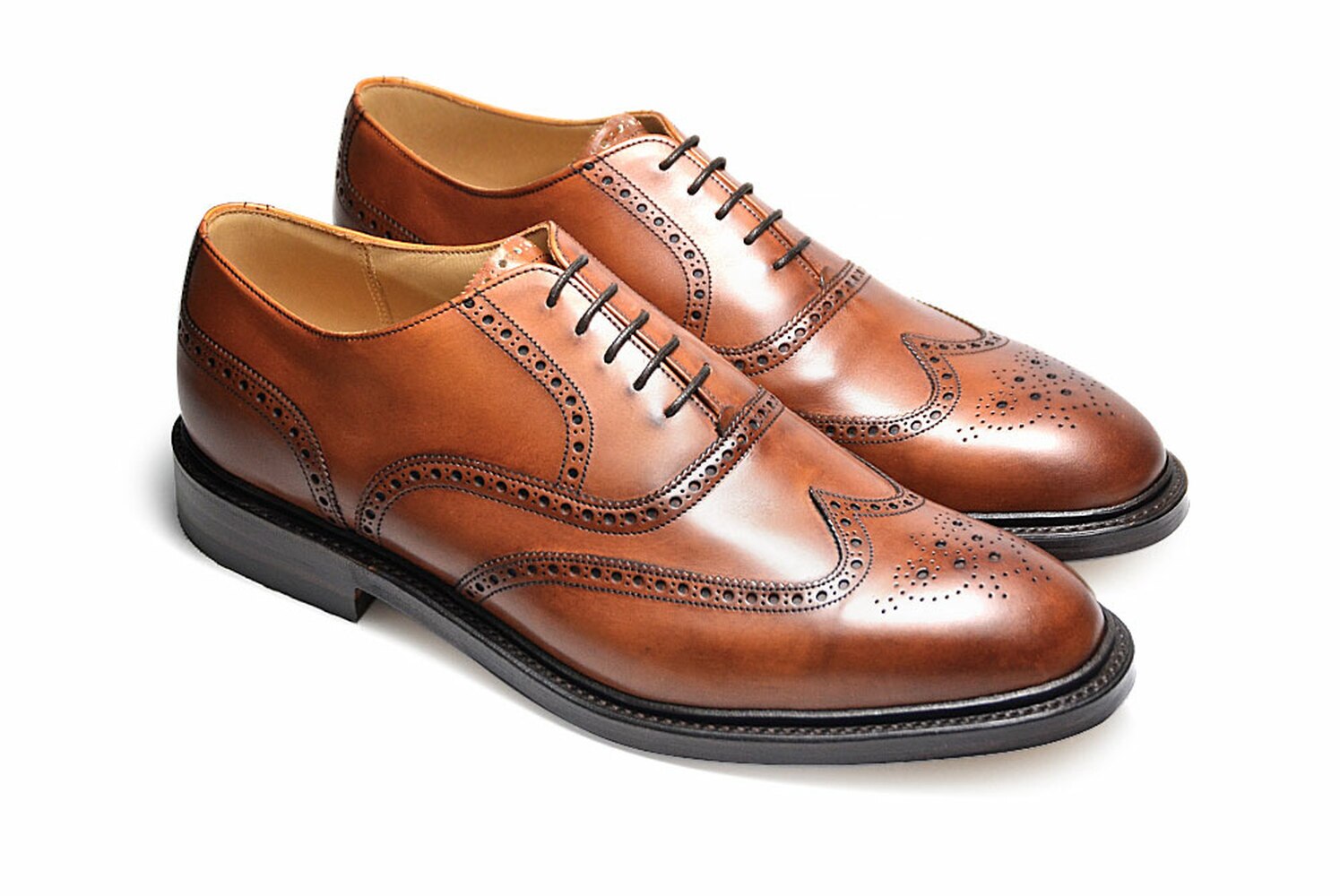 VOUS AIMEZ LE DUFFERIN, VOUS AIMEREZ LE ROBSON